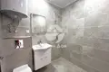 Wohnung 1 zimmer 32 m² Sweti Wlas, Bulgarien