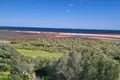 Grundstück 345 000 m² Faro, Portugal