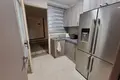 5 bedroom house  Cyprus, Cyprus