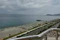 Wohnung 3 zimmer  Mahmutlar, Türkei