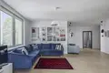 Nieruchomości komercyjne 106 m² Warszawa, Polska