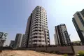 2 bedroom apartment 135 m² Erdemli, Turkey