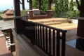 villa de 5 chambres 720 m² Rawai, Thaïlande