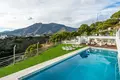 Maison 7 chambres 750 m² Estepona, Espagne