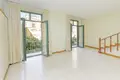 Appartement 3 chambres 145 m² Malaga, Espagne