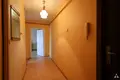 1 room apartment 34 m² Liepaja, Latvia