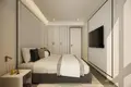 Wohnung 3 Schlafzimmer 111 m² Choeng Thale, Thailand