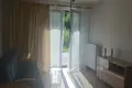 2 room apartment 42 m² in Krakow, Poland