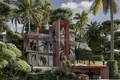 3 bedroom villa 446 m² Karon, Thailand