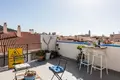 Mieszkanie 2 pokoi  Malaga, Hiszpania