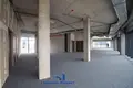 Büro 290 m² Minsk, Weißrussland