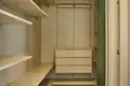 Квартира 3 спальни 194 м² Гермасойя, Кипр