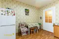 3 room apartment 72 m² Minsk, Belarus