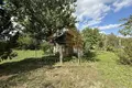 House 53 m² Chmielieva, Belarus