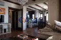 4 bedroom house 196 m² Avren, Bulgaria