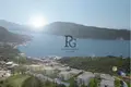 3 bedroom villa  Herceg Novi, Montenegro