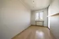 Wohnung 3 Zimmer 77 m² Posen, Polen