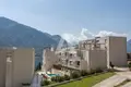 Gewerbefläche 74 m² Dobrota, Montenegro