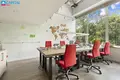 Propriété commerciale 153 m² à Vilnius, Lituanie
