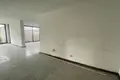 Casa 3 habitaciones 501 m² Tapachula, México