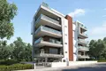 Kompleks mieszkalny New residence in a prestigious area, close to the center of Limassol, Cyprus
