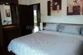 Вилла 3 спальни 170 м² Бан Ката, Таиланд