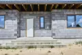 House 114 m² Zareccia, Belarus