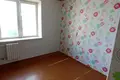 Квартира 3 комнаты 61 м² Орша, Беларусь