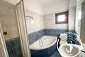 3 bedroom villa  Skala Fourkas, Greece