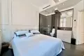 Wohnung 1 Schlafzimmer 43 m² Monaco, Monaco