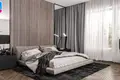 Квартира 4 комнаты 107 м² Rackunai, Литва