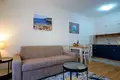 Wohnung 1 Schlafzimmer 45 m² in Budva, Montenegro