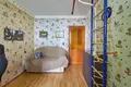 Wohnung 4 zimmer 99 m² Minsk, Weißrussland