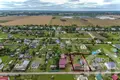 Haus 85 m² Liebiedzieuski sielski Saviet, Belarus