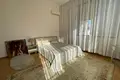 5 room house 272 m² Odesa, Ukraine