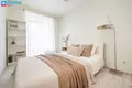 2 room apartment 58 m² Vilnius, Lithuania