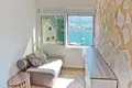 4 bedroom house 200 m² Muo, Montenegro