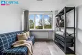 Apartamento 1 habitación 16 m² Vilna, Lituania