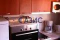 Wohnung 4 zimmer 120 m² Sosopol, Bulgarien