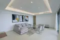 5 bedroom apartment  in Koinoteta Agiou Tychona, Cyprus