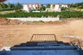 Villa de 5 habitaciones 120 m² Municipio de Casandra, Grecia