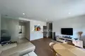 3 room apartment 120 m² in Jurmala, Latvia