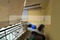 Apartamento 3 habitaciones 98 m² Municipality of Western Samos, Grecia