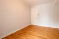 3 bedroom apartment 107 m² Jurmala, Latvia