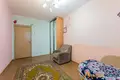 Apartamento 3 habitaciones 64 m² Minsk, Bielorrusia