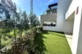 Appartement 3 chambres  Artola, Espagne