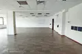 Oficina 5 habitaciones 1 180 m² en Minsk, Bielorrusia