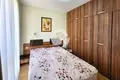 Mieszkanie 2 pokoi 52 m² Nesebyr, Bułgaria