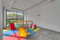 1 bedroom apartment 63 m² Mediterranean Region, Turkey