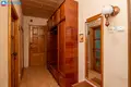 Wohnung 3 zimmer 69 m² Tauroggen, Litauen